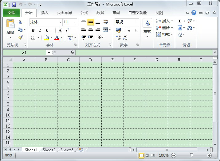 Excel表格下载电脑版，操作指南与疑难解答手册