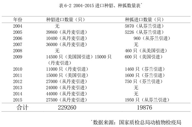 新澳2024正版资料免费公开,适用性策略设计_Deluxe55.804