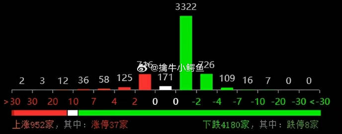 2024澳门管家婆一肖,安全策略评估方案_UHD版62.171