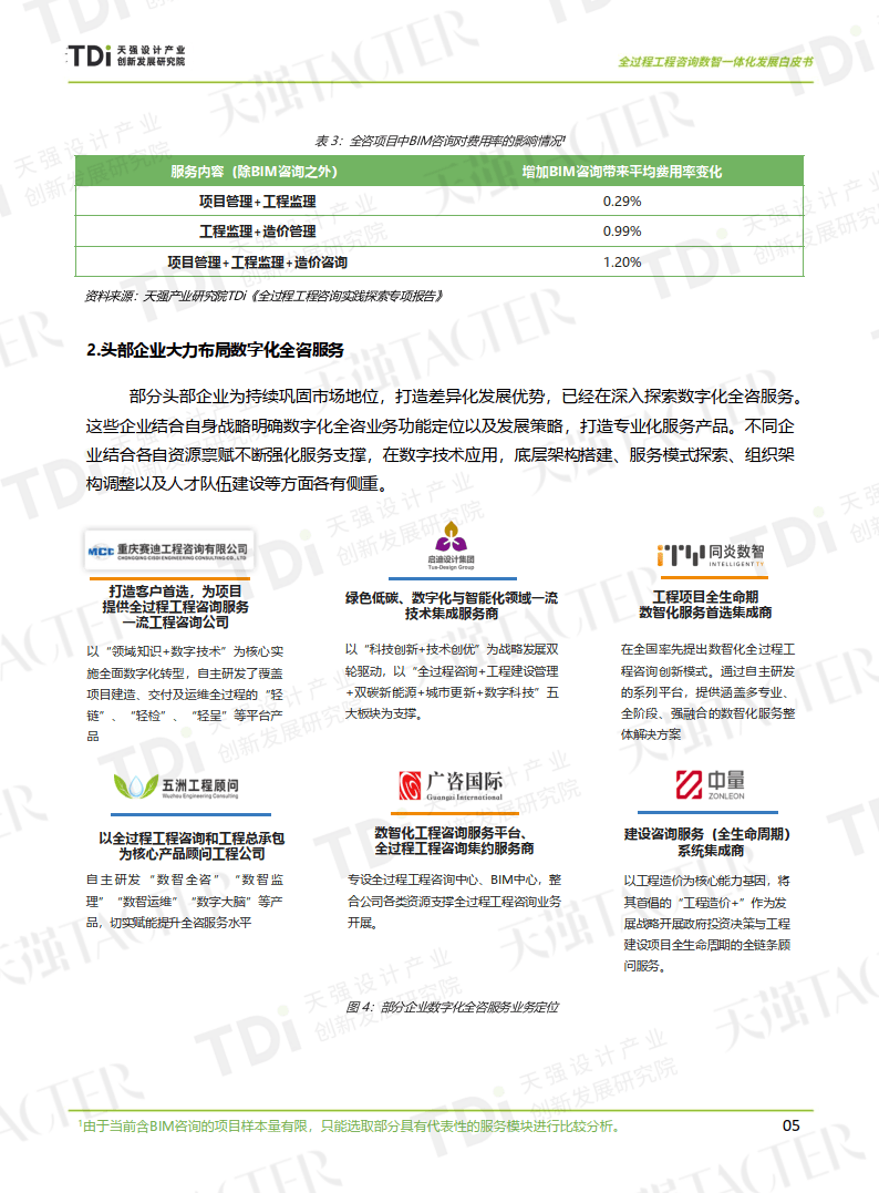 2024全年资料免费大全一肖一特,实地评估数据方案_BT63.332