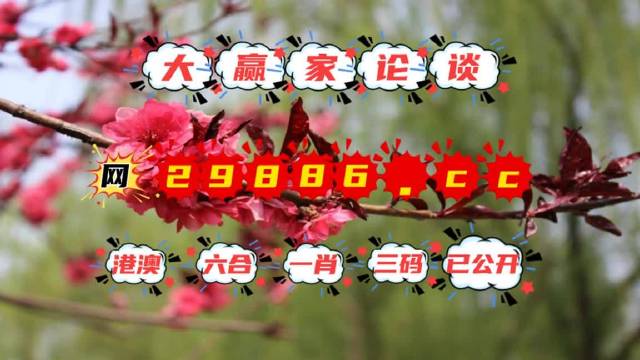 最准一肖一码一一孑中特,最新解答解析说明_超值版14.822