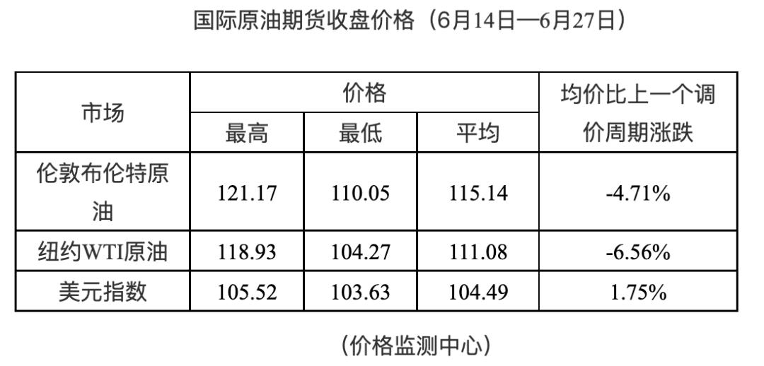 澳门资料大全正版资料2024年免费脑筋急转弯,整体规划执行讲解_游戏版52.105