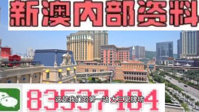 2024新澳精准资料免费,综合性计划评估_2DM13.838