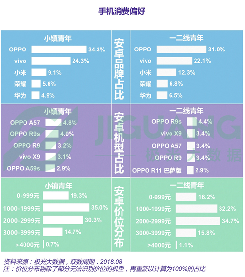 新澳天天开奖资料大全三中三,全面解析数据执行_5DM64.630