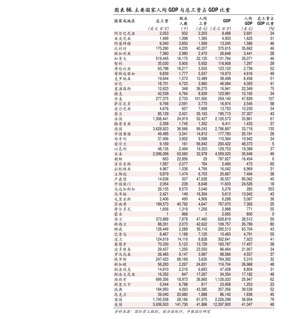 2024今晚澳门开什么号码,实证数据解释定义_iPhone91.965