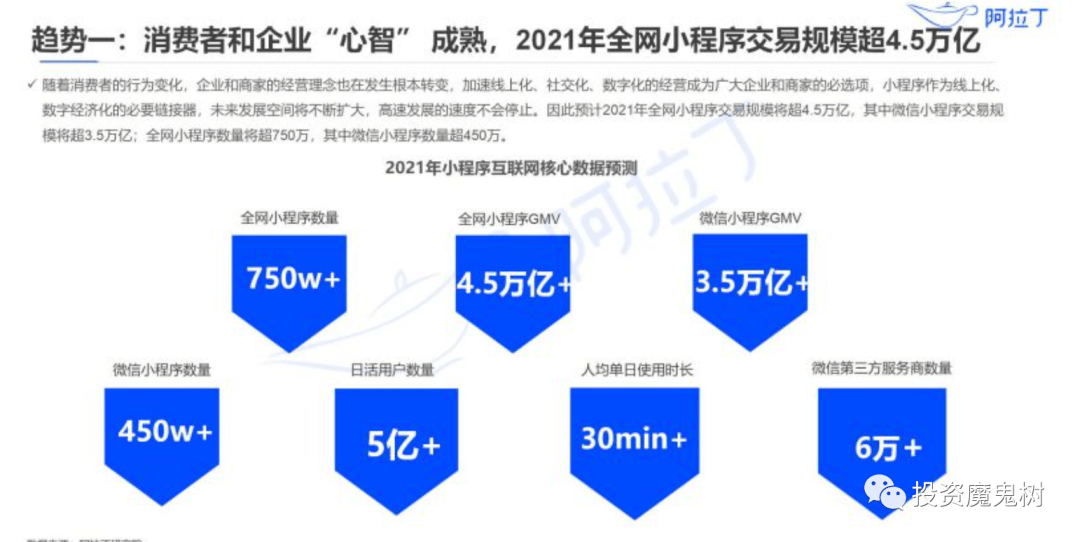 新澳2024年精准资料32期,标准化实施程序解析_增强版42.843