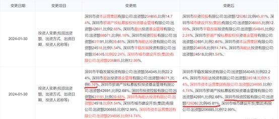 最准一肖100%最准的资料,合理化决策评审_复古款79.837