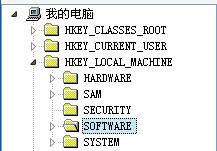 澳门九点半2130123,定性解答解释定义_Elite19.861