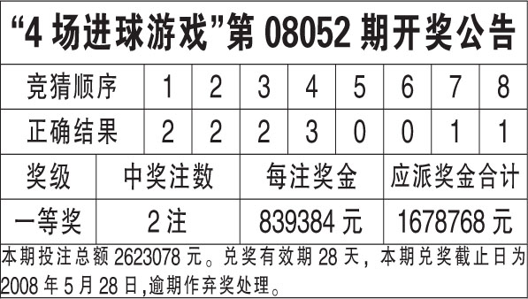 香港和澳门开奖结果,快速方案落实_精装款26.949