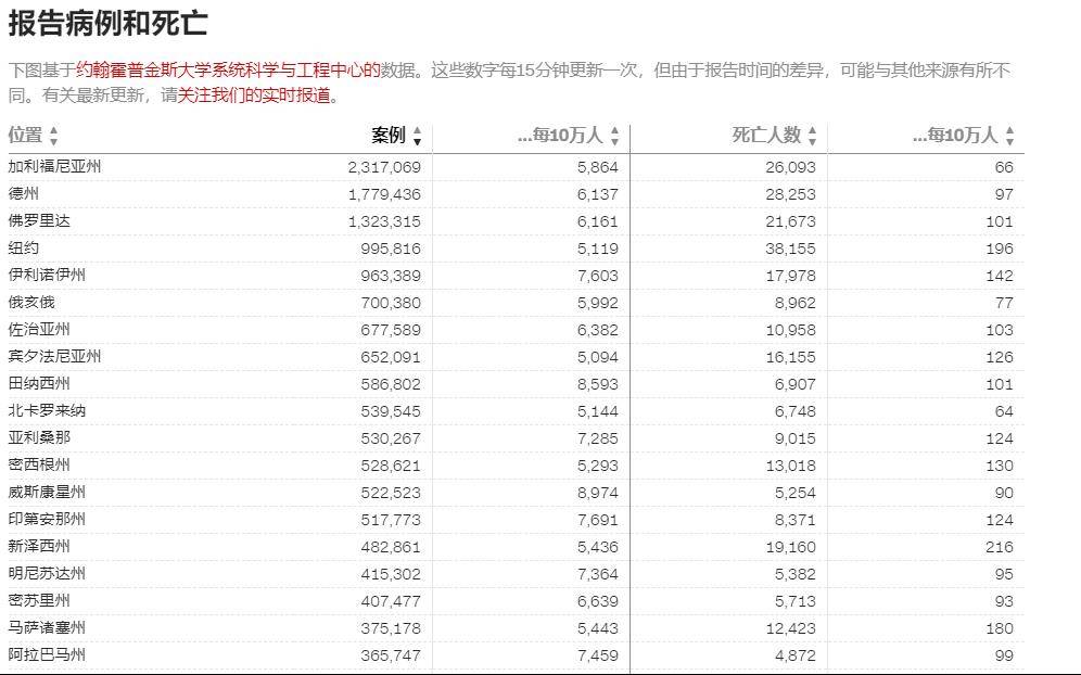 新澳2024今晚开奖结果,专家观点解析_尊贵款82.79