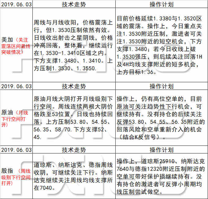 新澳天天开奖资料大全最新100期,确保成语解释落实的问题_4DM24.380