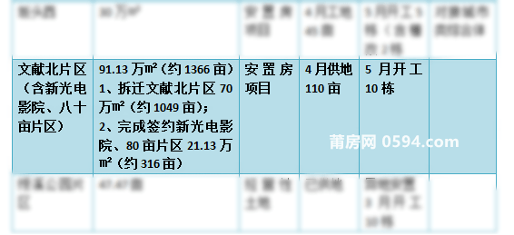 新奥2024今晚开奖资料,广泛的解释落实方法分析_尊享版52.537