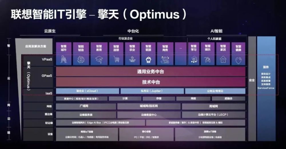 2024新澳天天免费大全,灵活性操作方案_BT98.139