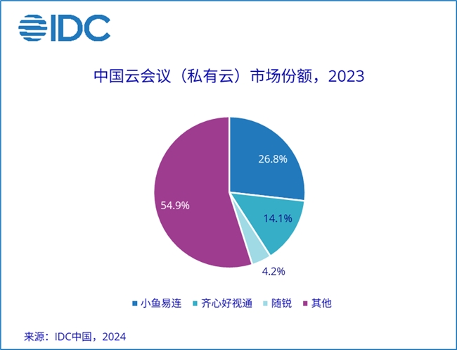 大众网官网现场直播开奖,高效评估方法_HarmonyOS96.606