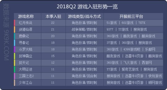 新澳天天彩免费资料2024老,深层计划数据实施_AR86.233