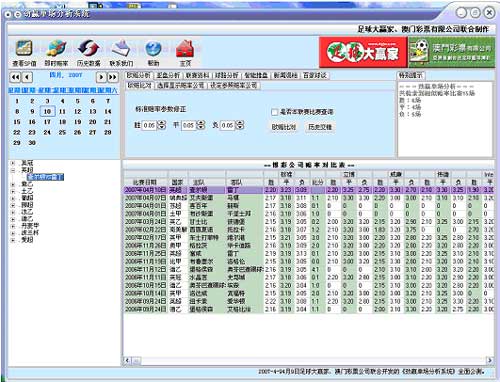 钢质安全门 第224页