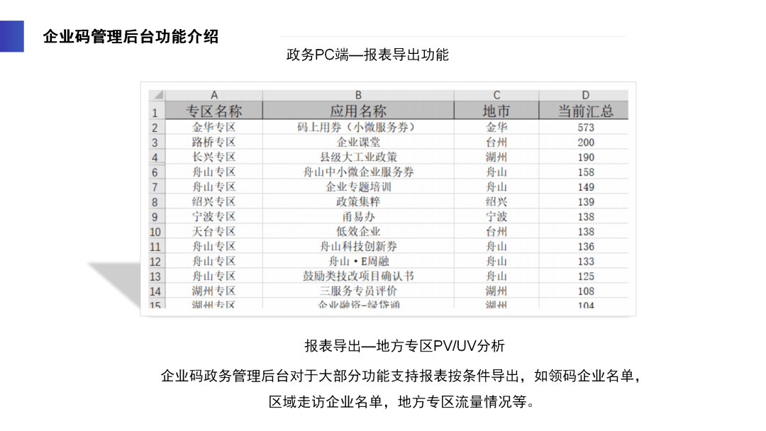 新澳门开奖结果2024开奖记录,实地评估说明_8K39.210