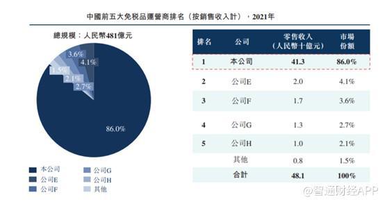 锌钢护栏 第227页