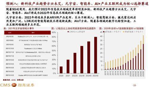 新奥天天免费资料公开,市场趋势方案实施_挑战版65.992