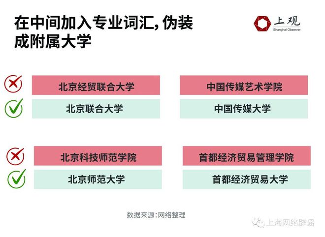 新澳天天开奖资料大全600Tk173,数据整合执行设计_L版85.553