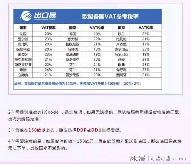 新2024年澳门天天开好彩,实践解析说明_Windows42.463