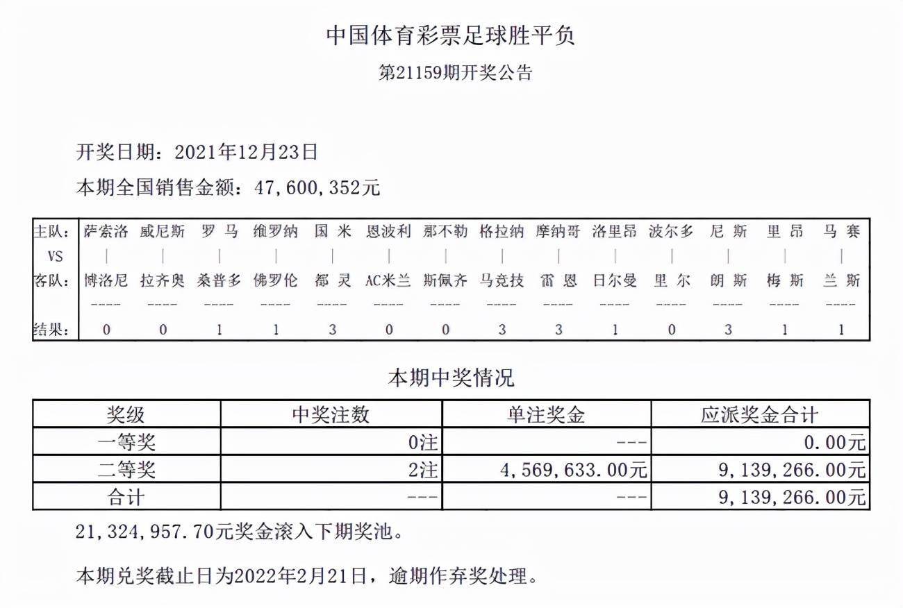 新澳今天最新兔费资料,高效评估方法_专家版40.798