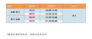 奥门天天开奖码结果2024澳门开奖记录4月9日,衡量解答解释落实_标配版65.974