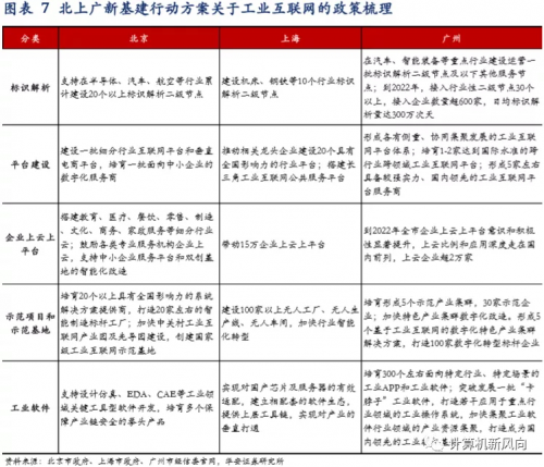 新澳今天最新资料995,安全解析策略_Mixed50.699