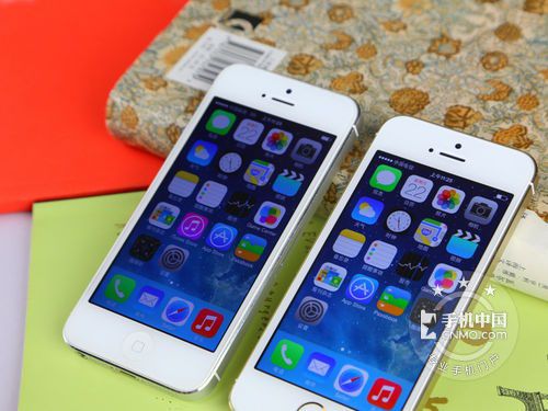 苹果iPhone 5最新价格及市场走势深度解析，消费者关注点一览