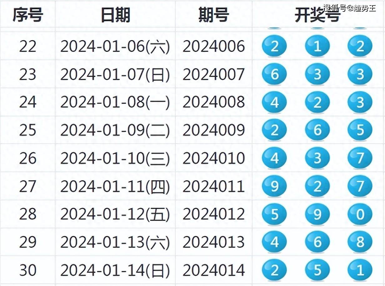 2024天天彩全年免费资料,准确资料解释落实_R版17.76