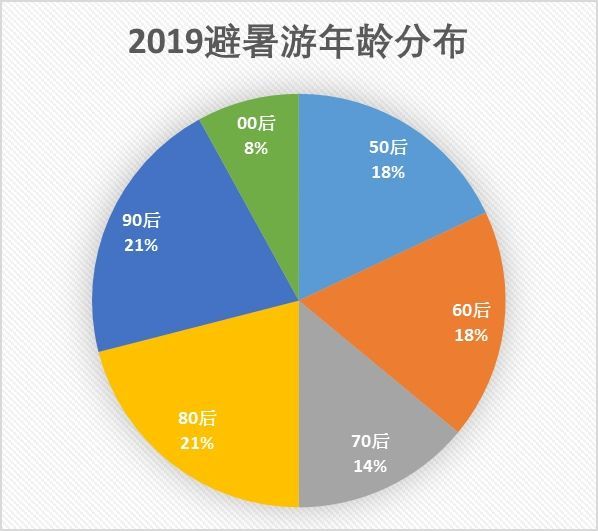 澳门内部最准免费资料,数据整合实施方案_3K21.501