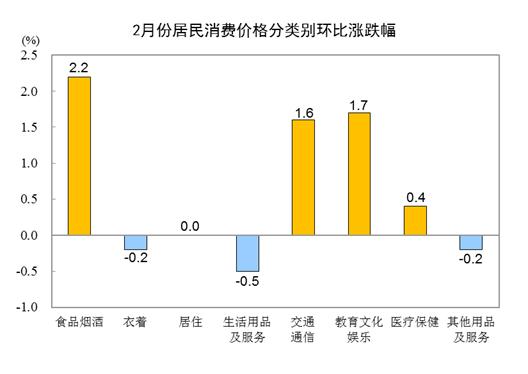 2024年澳门正版免费,数据资料解释落实_精装款26.388