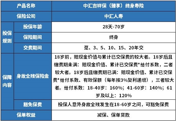 2024新澳最快最新资料,权威说明解析_2D68.67