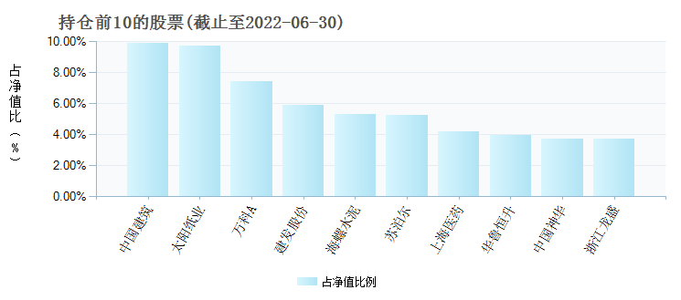 2024年11月 第52页