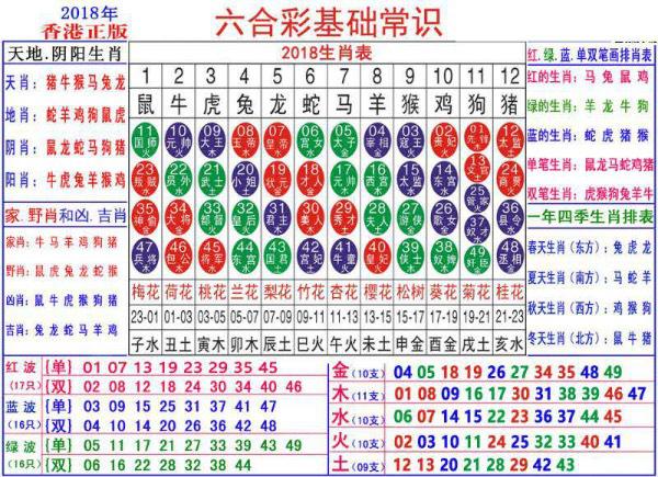 澳门正版资料大全资料生肖卡,最新正品解答落实_专业版18.267