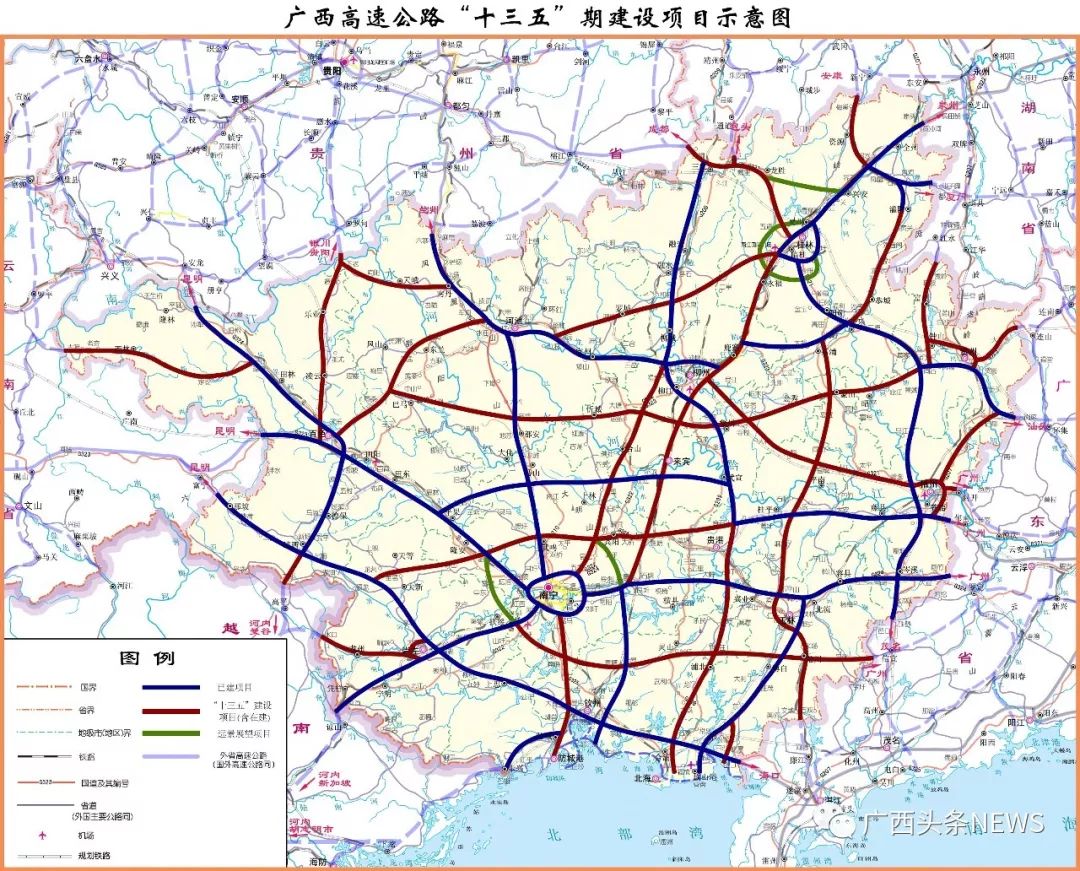 新奥资料免费期期精准,高速方案规划响应_娱乐版60.240