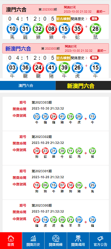 就这样挺好 第3页