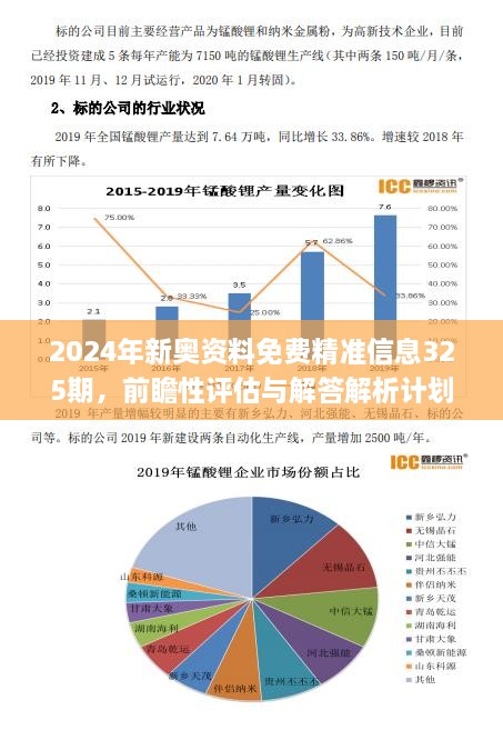 新奥正版全年免费资料,实地数据评估策略_尊享版72.364