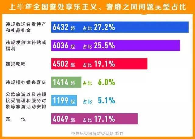 新澳门开奖结果+开奖号码,实地分析解释定义_安卓版97.140