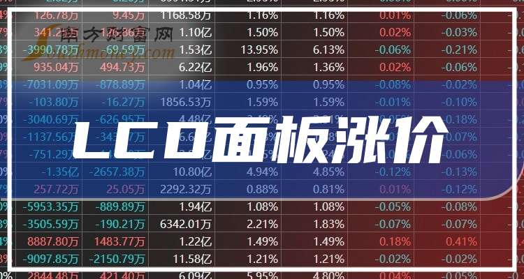 新澳今晚上9点30开奖结果,高效实施方法解析_领航款98.492