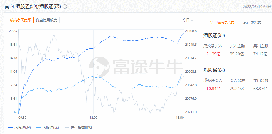 新澳门今晚开特马开奖,资源整合策略实施_1440p23.118