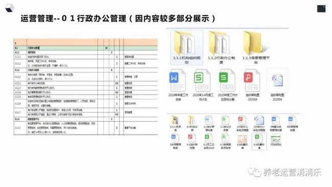 2024年天天彩资料免费大全,标准化流程评估_Deluxe86.319