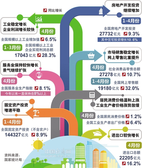 2024年12月1日 第78页