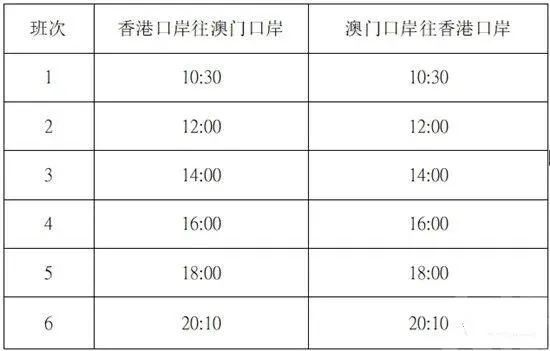 2024澳门天天开好彩大全开奖,收益成语分析落实_CT86.710