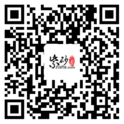 澳门一肖一码100准免费资料,迅速设计解答方案_2DM12.694