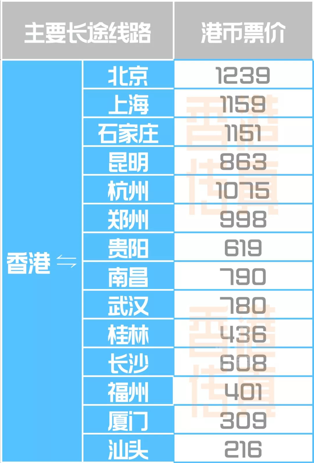 2024香港今期开奖号码马会,广泛的关注解释落实热议_终极版17.966