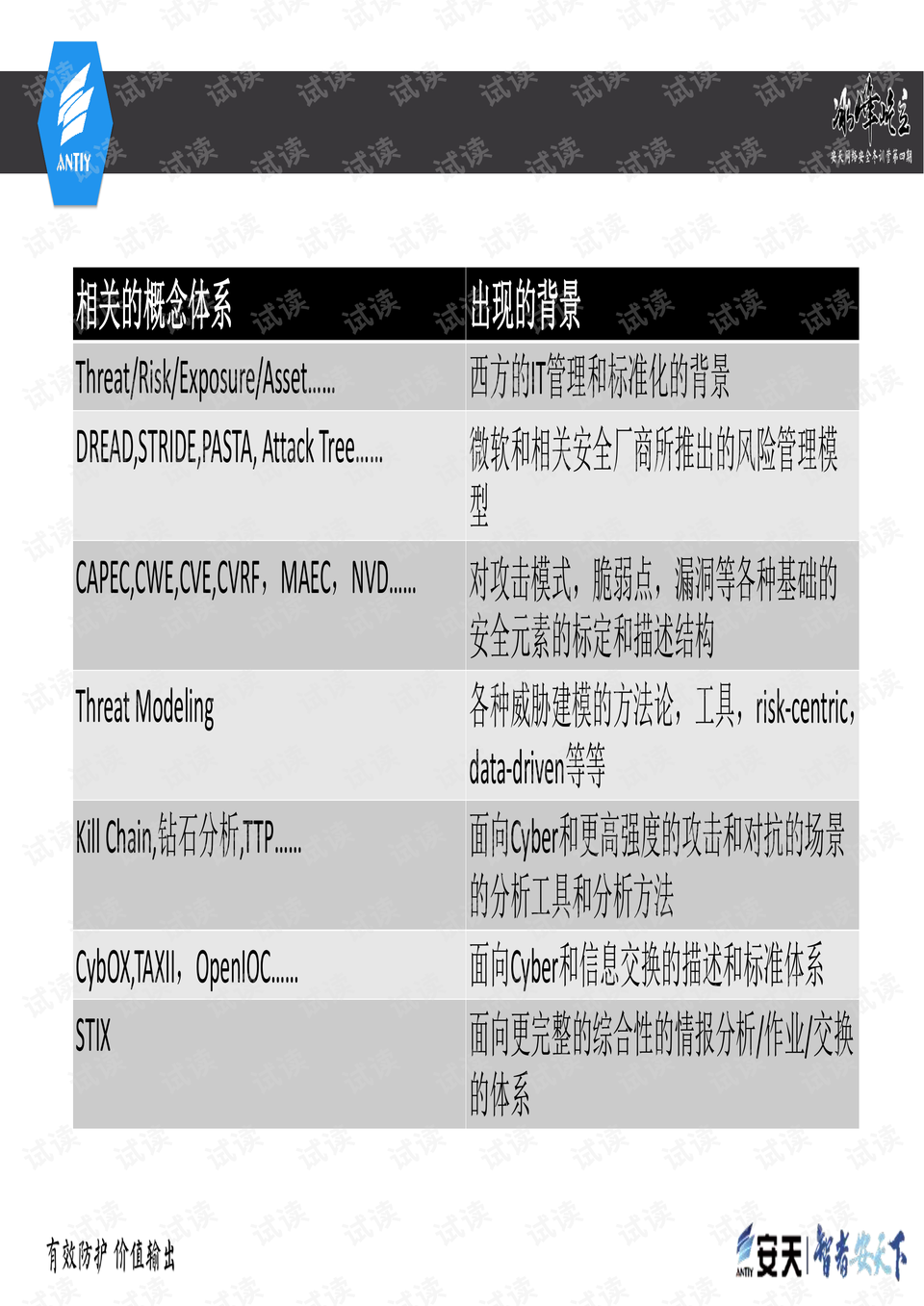 澳门开奖大全资料,可靠解答解释落实_顶级款97.14