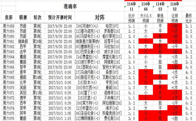 2024年12月1日 第39页