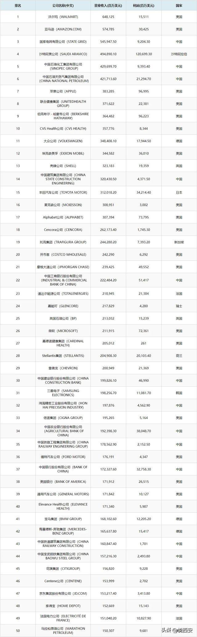 2024年江左梅郎新资料,专业数据解释定义_Gold45.832