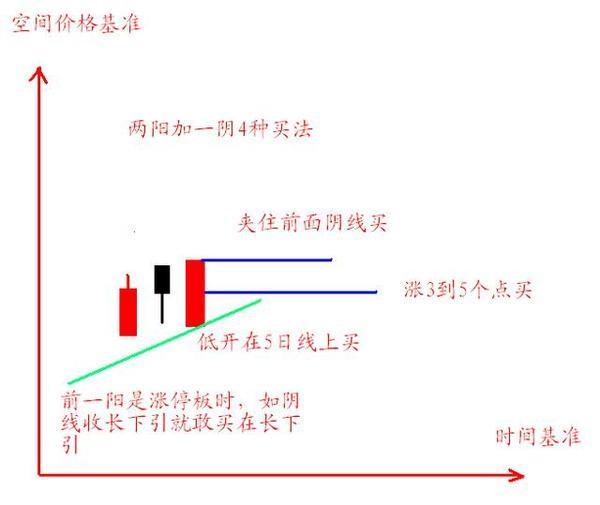 今晚澳门特马开的什么,高效实施方法解析_经典款27.671